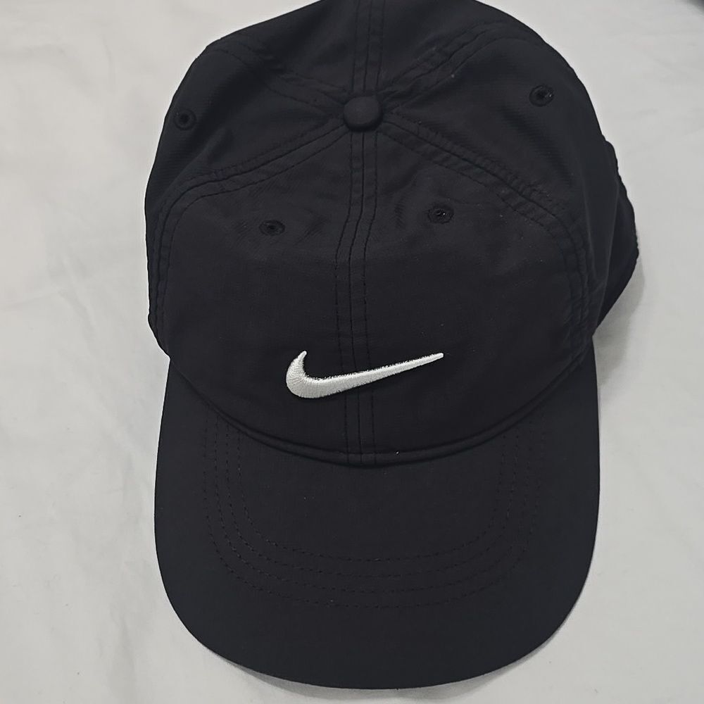 Infant‎ Nike Golf Hat